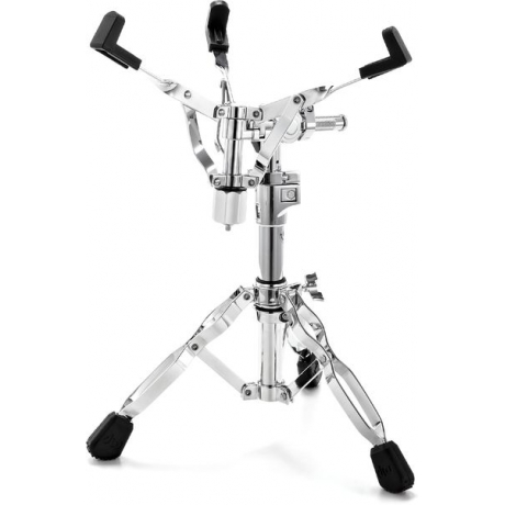 Dw Drums DWCP9300 Heavy Duty Trampet Standı<br>Fotoğraf: 2/9