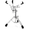 Dw Drums DWCP9300 Heavy Duty Trampet Standı<br>Fotoğraf: 2/9