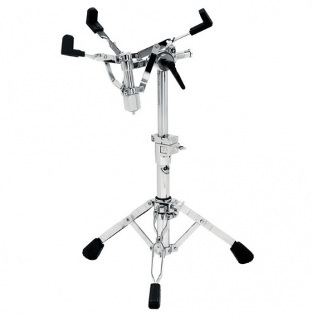 Dw Drums DWCP9300 Heavy Duty Trampet Standı<br>Fotoğraf: 1/9