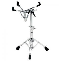 Dw Drums DWCP9300 Heavy Duty Trampet Standı