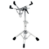 Dw Drums DWCP9300 Heavy Duty Trampet Standı<br>Fotoğraf: 1/9