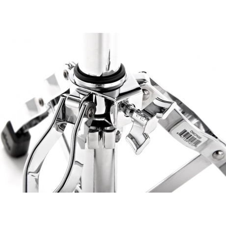 Dw Drums DWCP9300 Heavy Duty Trampet Standı<br>Fotoğraf: 8/9