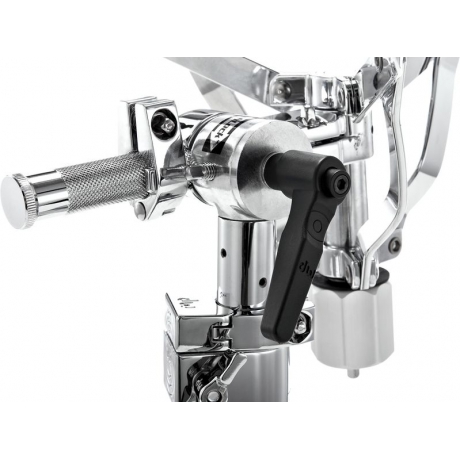 Dw Drums DWCP9300 Heavy Duty Trampet Standı<br>Fotoğraf: 6/9