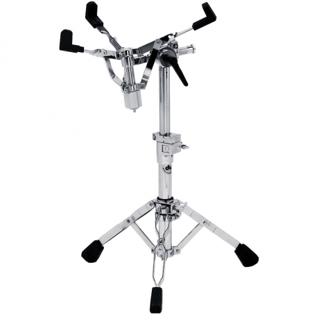 Dw Drums DWCP9300AL Air Lift Trampet Standı<br>Fotoğraf: 1/1