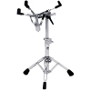Dw Drums DWCP9300AL Air Lift Trampet Standı<br>Fotoğraf: 1/1