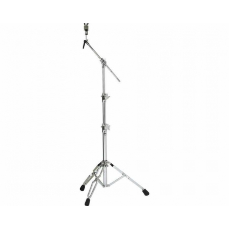 Dw Drums DWCP9700 Zil Stand<br>Fotoğraf: 1/1