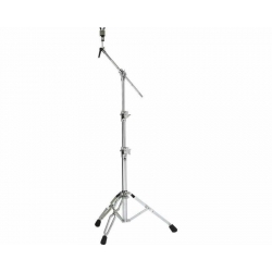 Dw Drums DWCP9700 Zil Stand