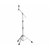 Dw Drums DWCP9700 Zil Stand<br>Fotoğraf: 1/1