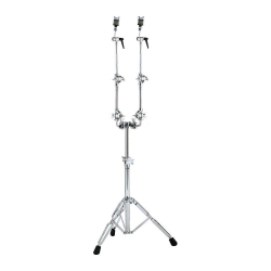 Dw Drums DWCP9799 Double Tom Stand