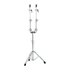 Dw Drums DWCP9799 Double Tom Stand<br>Fotoğraf: 1/1