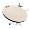 dw Drums DWCPPADTS5 Go Anywhere Pad Set<br>Fotoğraf: 6/10