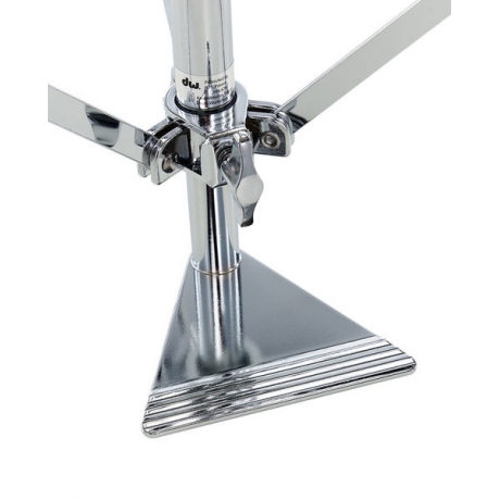 dw Drums DWCPPADTS5 Go Anywhere Pad Set<br>Fotoğraf: 10/10