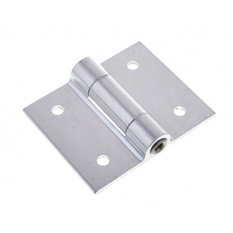 Dw Drums DWSM005 Heavy Duty Hinge<br>Fotoğraf: 4/5