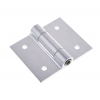 Dw Drums DWSM005 Heavy Duty Hinge<br>Fotoğraf: 4/5