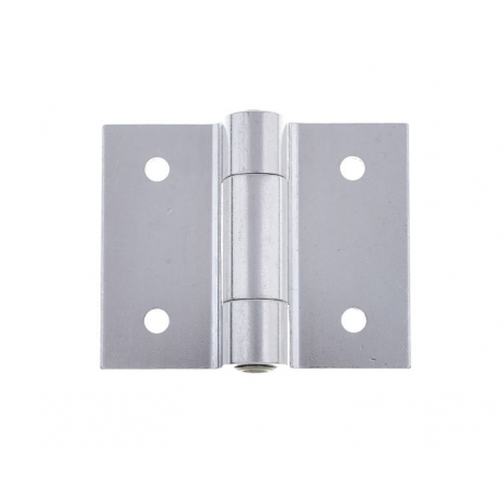 Dw Drums DWSM005 Heavy Duty Hinge<br>Fotoğraf: 2/5