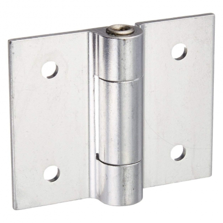 Dw Drums DWSM005 Heavy Duty Hinge<br>Fotoğraf: 1/5