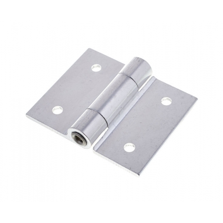 Dw Drums DWSM005 Heavy Duty Hinge<br>Fotoğraf: 3/5
