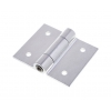 Dw Drums DWSM005 Heavy Duty Hinge<br>Fotoğraf: 3/5