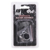Dw Drums DWSM018-3 Rocker Assembly  Rocker<br>Fotoğraf: 1/1