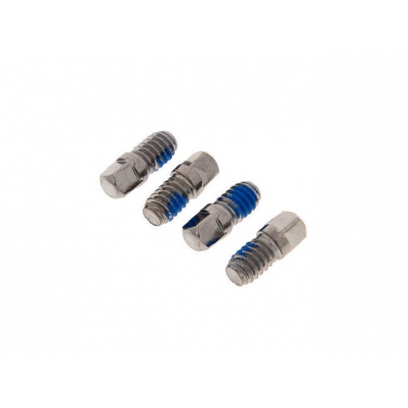 Dw Drums DWSM029 3/8'' Key Screw<br>Fotoğraf: 3/5