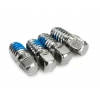 Dw Drums DWSM029 3/8'' Key Screw<br>Fotoğraf: 2/5