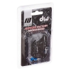 Dw Drums DWSM029 3/8'' Key Screw<br>Fotoğraf: 1/5