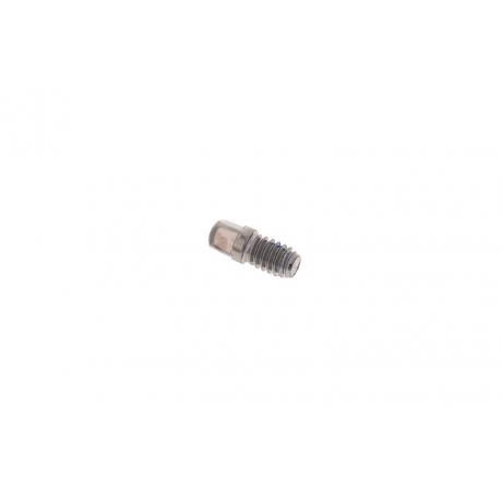 Dw Drums DWSM029 3/8'' Key Screw<br>Fotoğraf: 4/5