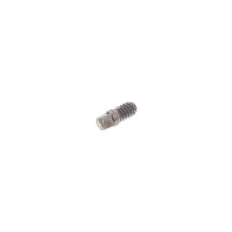 Dw Drums DWSM029 3/8'' Key Screw<br>Fotoğraf: 5/5