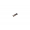 Dw Drums DWSM029 3/8'' Key Screw<br>Fotoğraf: 5/5