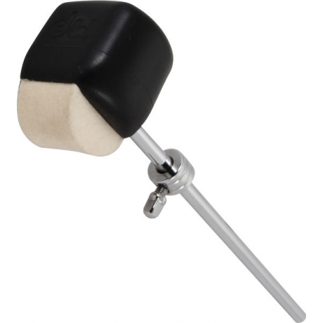 Dw Drums DWSM101 İki Yönlü Beater (Smart Pack)<br>Fotoğraf: 3/3