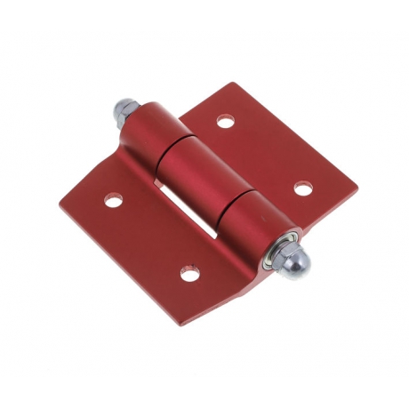Dw Drums DWSM1207 Delta II Bearing Hinge<br>Fotoğraf: 2/4