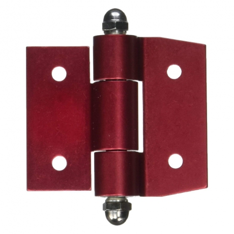 Dw Drums DWSM1207 Delta II Bearing Hinge<br>Fotoğraf: 1/4