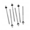 Dw Drums DWSM375C Krom Tension Rod<br>Fotoğraf: 2/2