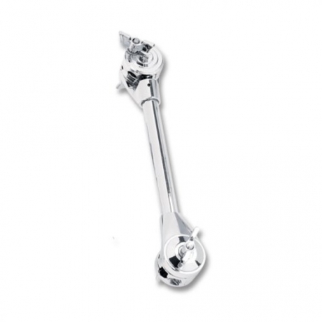 Dw Drums DWSM798 Dogbone Boom Arm Short<br>Fotoğraf: 1/1