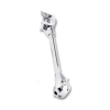 Dw Drums DWSM798 Dogbone Boom Arm Short<br>Fotoğraf: 1/1