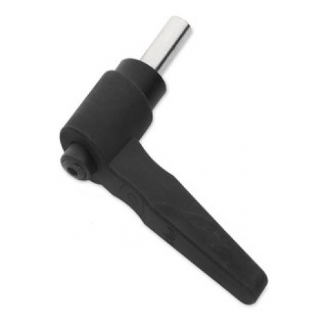 Dw Drums DWSM806 Quick Turn Akort Anahtarı (Large)<br>Fotoğraf: 1/1