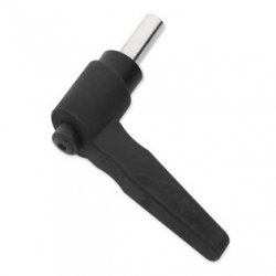 Dw Drums DWSM806 Quick Turn Akort Anahtarı (Large)