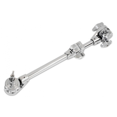 Dw Drums DWSMM778 Dogbone Boom Arm Long<br>Fotoğraf: 1/1