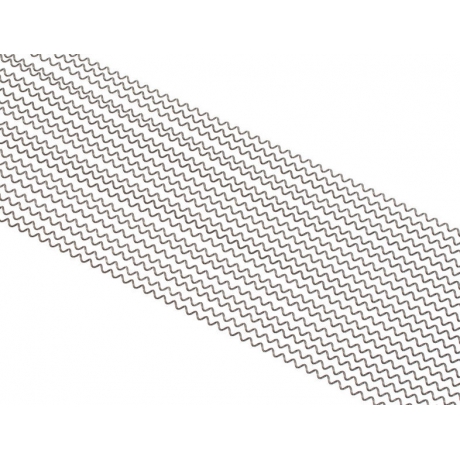 Dw Drums DWSMTT2014 True Tone  14 inç 20 Standart Trampet Kord<br>Fotoğraf: 2/4