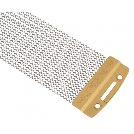 Dw Drums DWSMTT2014 True Tone  14 inç 20 Standart Trampet Kord<br>Fotoğraf: 3/4