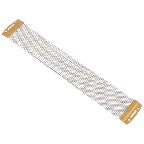 Dw Drums DWSMTT2014 True Tone  14 inç 20 Standart Trampet Kord<br>Fotoğraf: 1/4