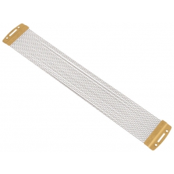 Dw Drums DWSMTT2014 True Tone  14 inç 20 Standart Trampet Kord