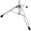 dw Drums Heavy Duty Single Tom ve Cymbal Stand<br>Fotoğraf: 9/10