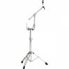 dw Drums Heavy Duty Single Tom ve Cymbal Stand<br>Fotoğraf: 1/10