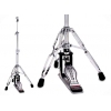 Dw Drums Hi-Hat Stand<br>Fotoğraf: 1/1