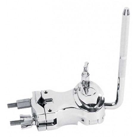 Dw Drums Tom Clamp