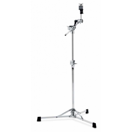 Dw Drums Zil Stand<br>Fotoğraf: 1/1
