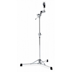Dw Drums Zil Stand