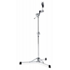 Dw Drums Zil Stand<br>Fotoğraf: 1/1