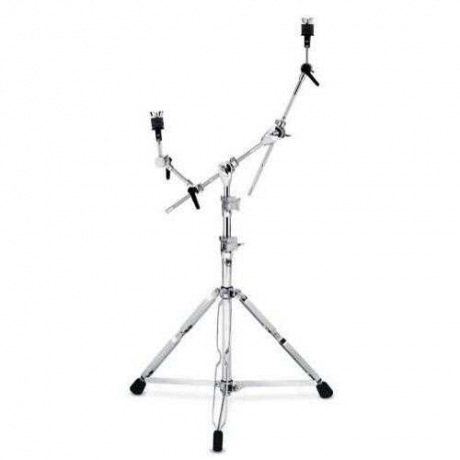Dw Drums Zil Stand<br>Fotoğraf: 1/1